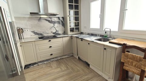 Foto 3 de Piso en venta en Calle Francisco Luján, Santa Marina, Badajoz Capital