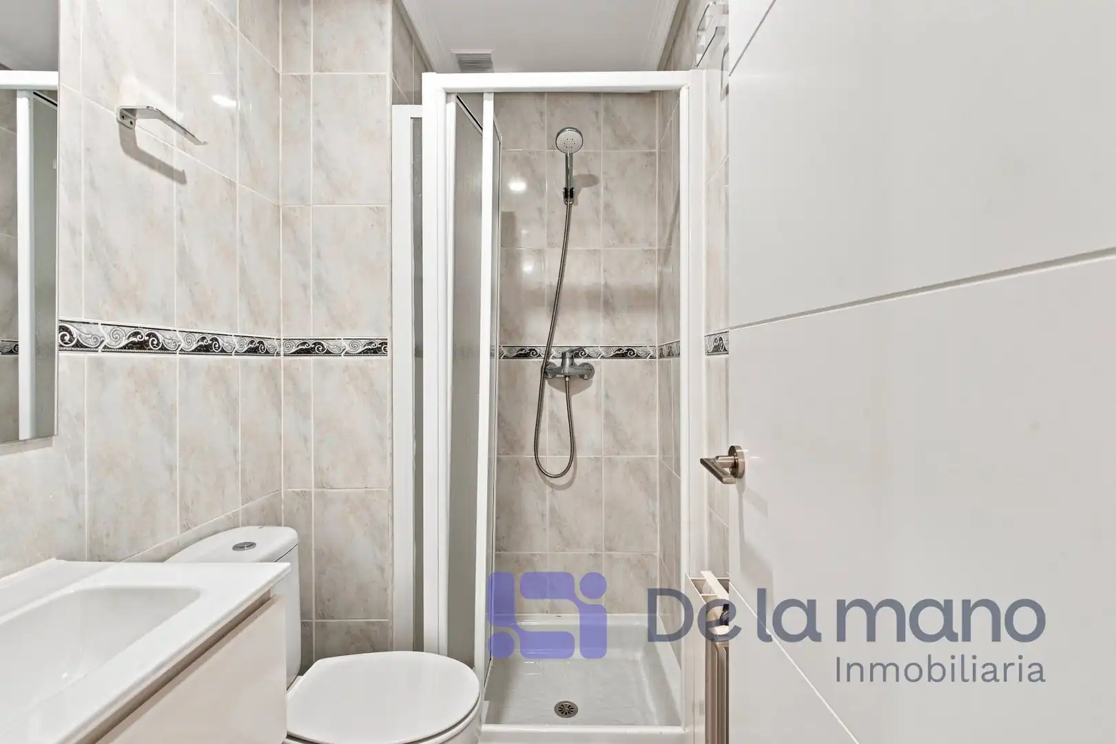 Appartamento con ascensore in affitto a Calle MARQUES DE AHUMADA 18, imagen 19