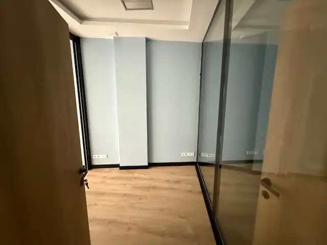 Schlafzimmer von Geschaftsraum zum Verkauf in Aranda de Duero