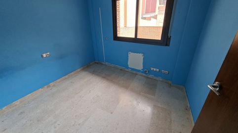 Foto 5 de Pis en venda a C/ Or, Can Fatjó - Sant Jordi Park - Plana del Castell, Rubí