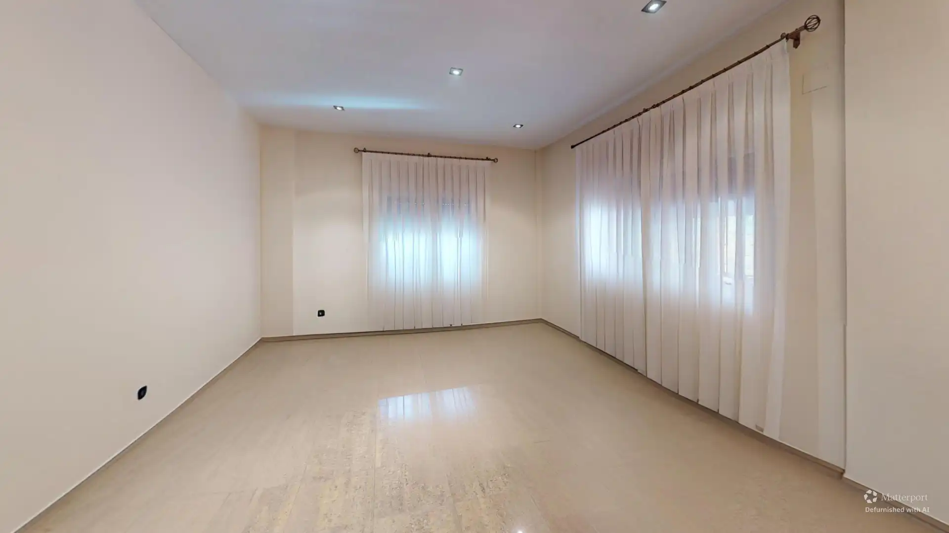 Casa o chalet en venta en Murcia con Aire acondicionado, Calefacción y Jardín privado
