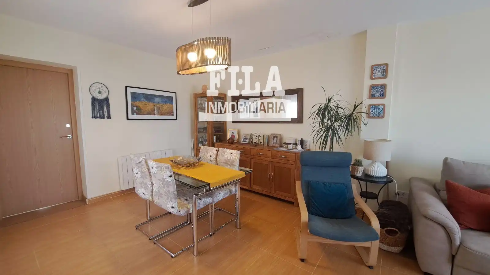 Maison jumelée avec piscine à vendre à Valldemar - Montmar, imagen 11
