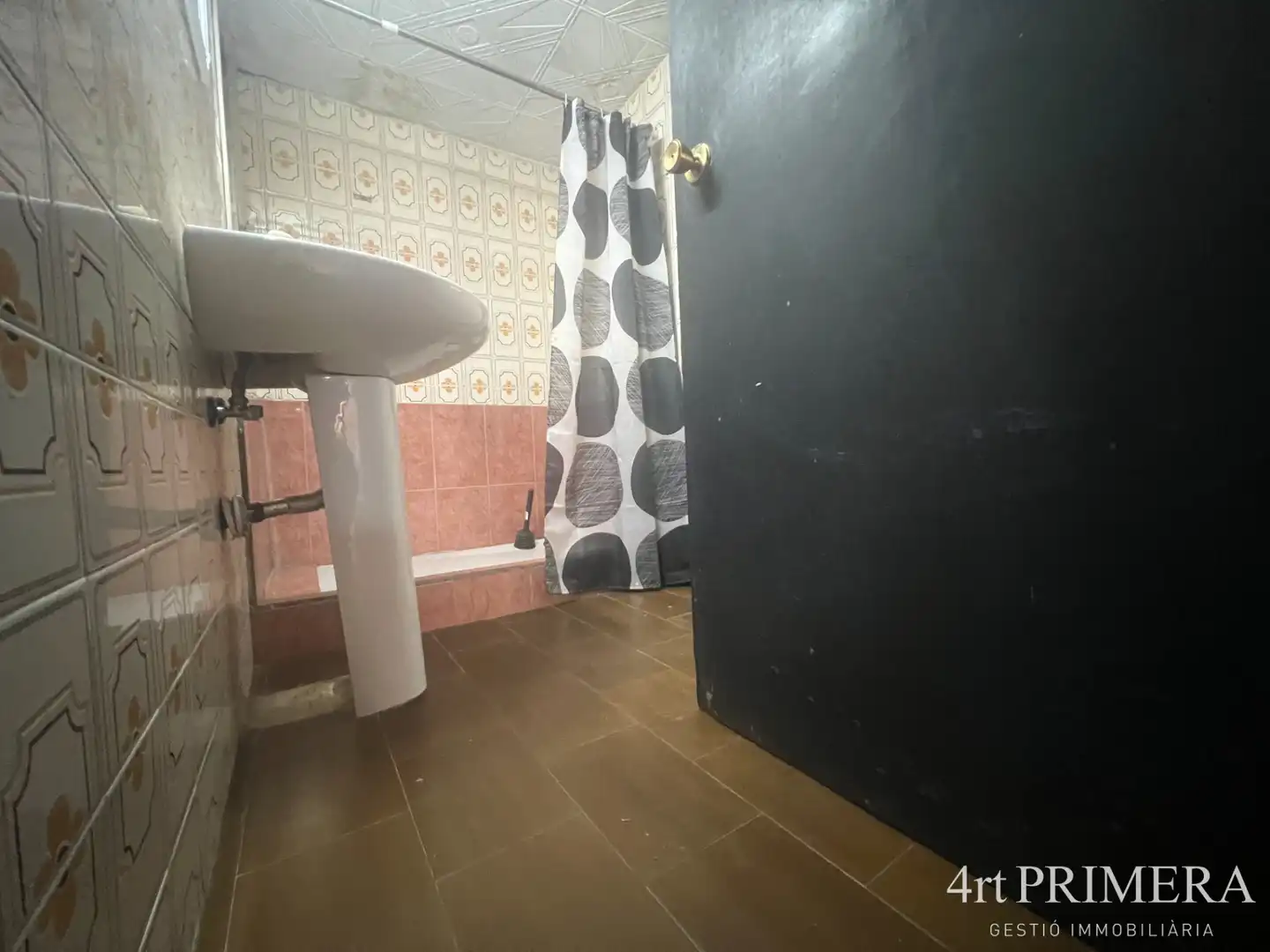 Gewerbefläche zum Verkauf in Sant Miquel, imagen 13