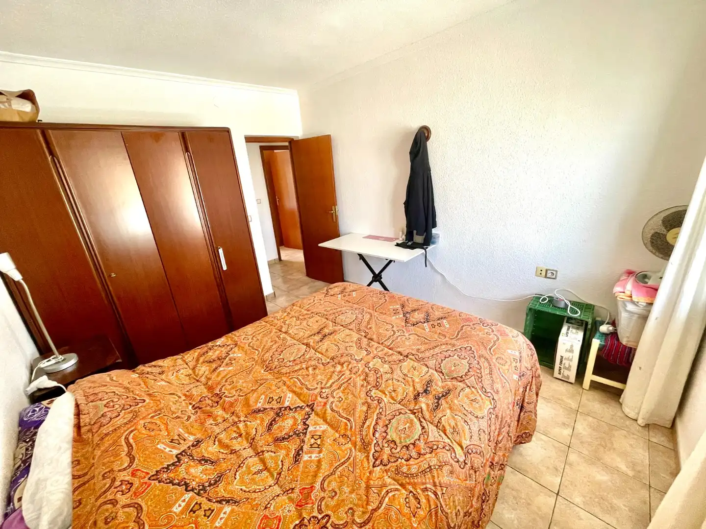 Casa in vendita a Benijófar, imagen 22