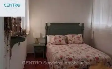 Dormitori de Pis en venda en Algeciras amb Moblat