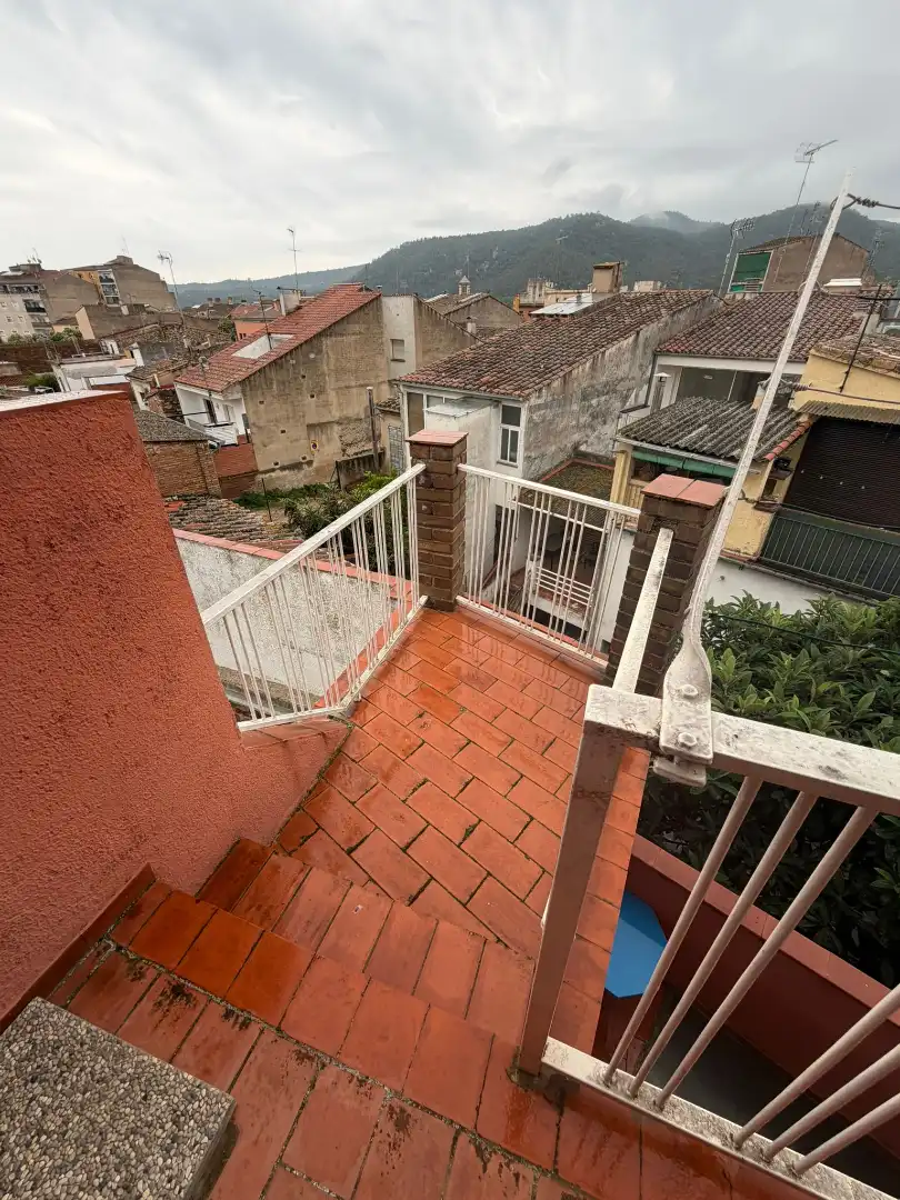 Maison avec terrasse à vendre à Carrer de Sant Joan 9, imagen 33
