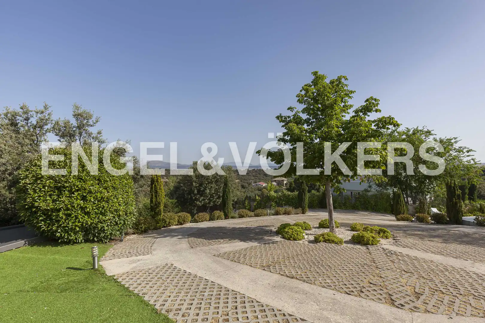 Haus mit Pool zur Miete in Ciudalcampo, imagen 33