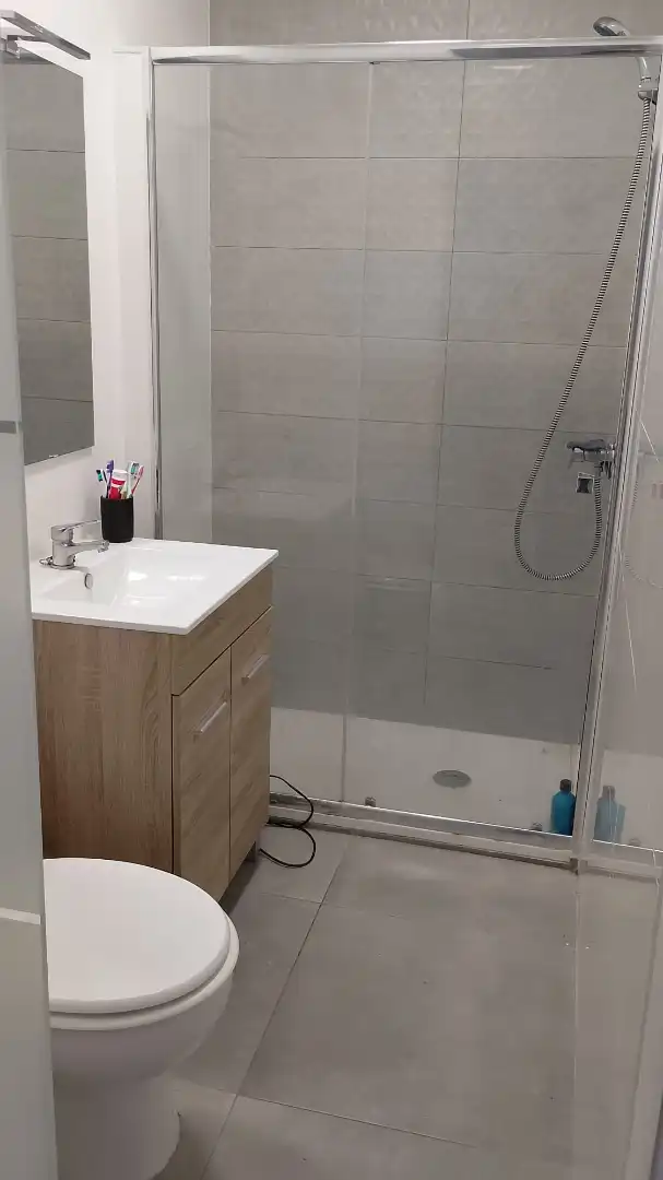 Casa amb terrassa en venda a Utrera ciudad, imagen 4