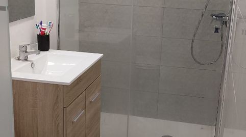 Foto 4 de Casa o chalet en venta en Salesianos, Utrera