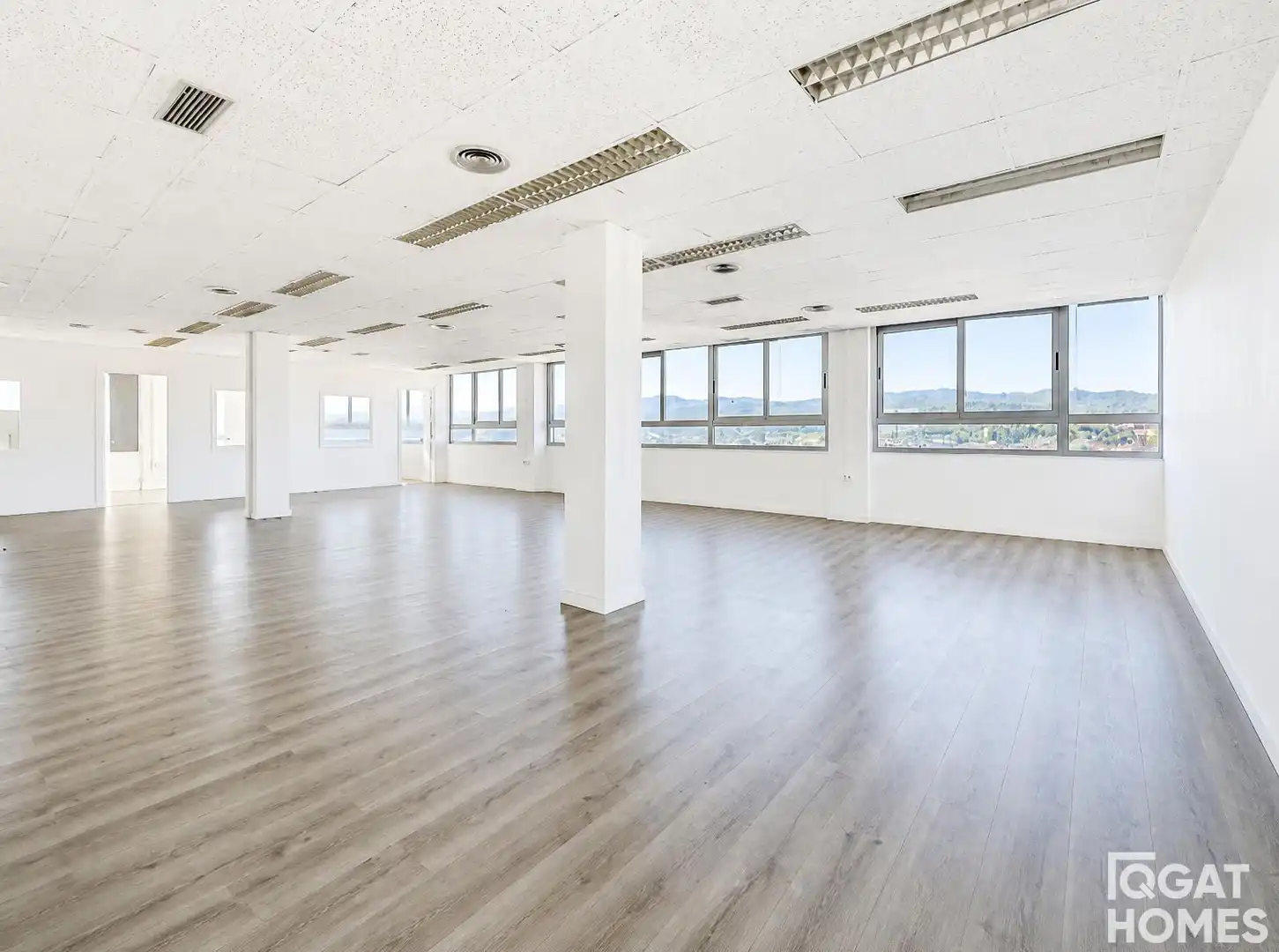 Office space for sale in Cerdanyola, imagen 5