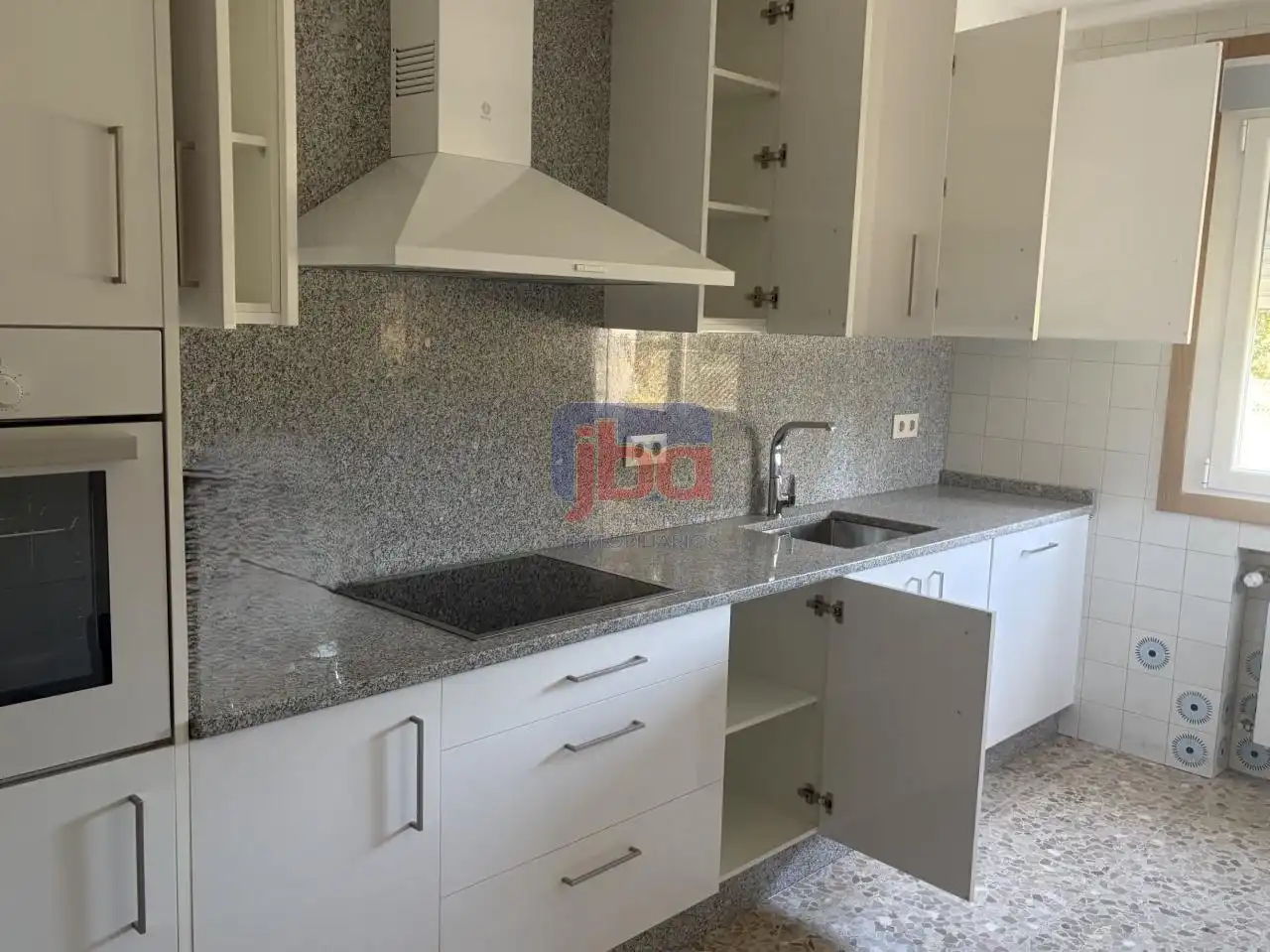 Casa amb terrassa de lloguer a San Cibrao das Viñas, imagen 5
