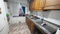 Cuina de Pis en venda en  Córdoba Capital amb Aire condicionat, Calefacció i Terrassa