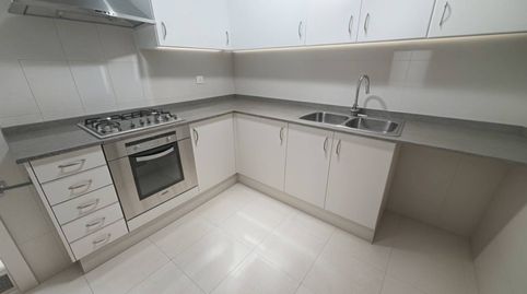 Foto 4 de Piso en venta en Sol i Padris - Sant Oleguer, Sabadell
