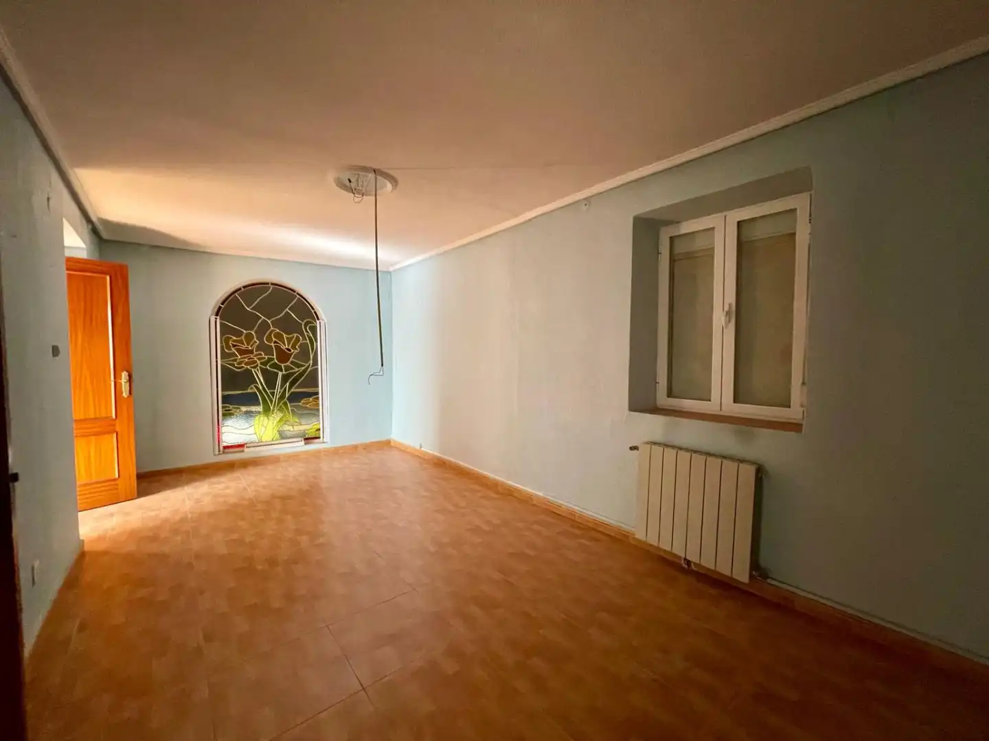 House with terrace for sale in Valdepeñas, imagen 29