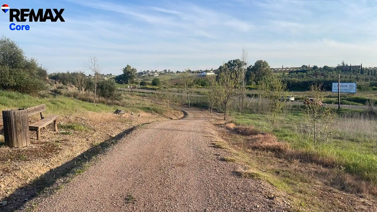 Terreni e lotti in vendita a Almendralejo, imagen 6