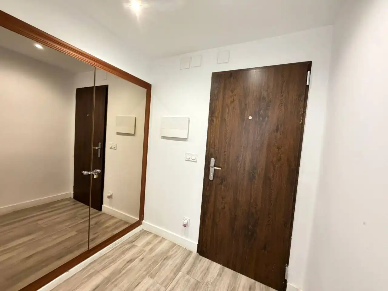 Flat with terrace for sale in La Bosca, imagen 27