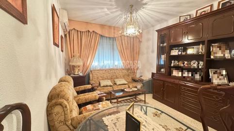 Photo 3 of Flat for sale in Sector Sur,  Córdoba Capital