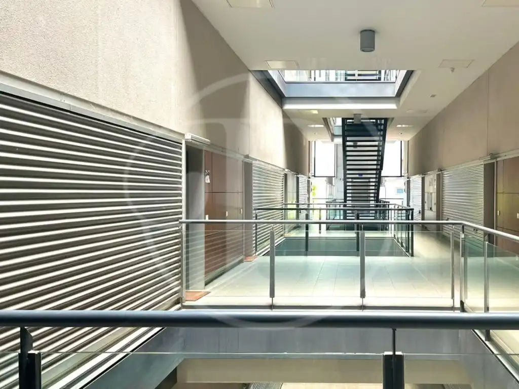 Wohnung zum Verkauf in Xirivella mit Klimaanlage, Terrasse und Schwimmbad