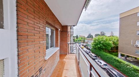 Photo 2 of Flat to rent in Zofio,  Madrid Capital
