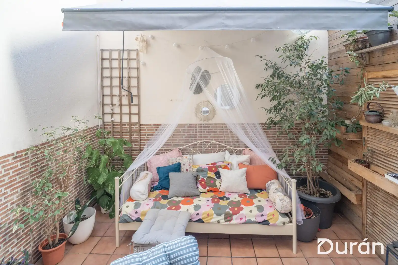 Casa o xalet en venda a Aguadulce Norte