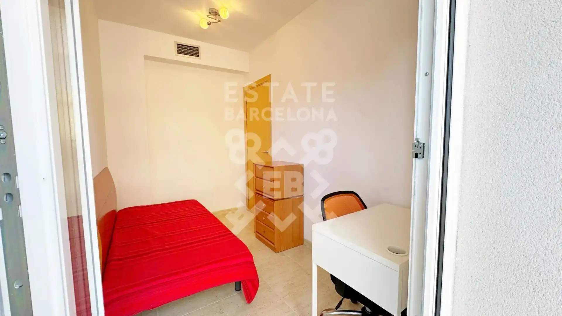 Appartement avec ascenseur à vendre à Carrer Mèxic, imagen 17