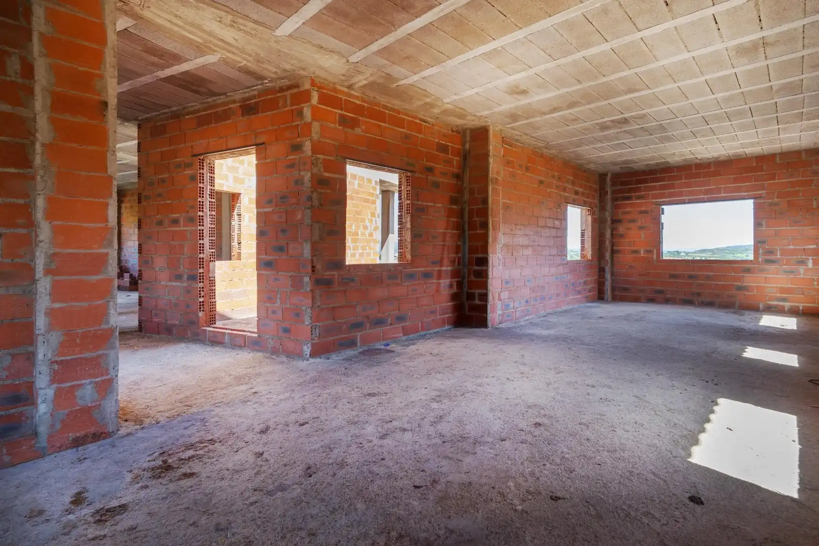 Casa o chalet en venta en Turís con Terraza y Piscina