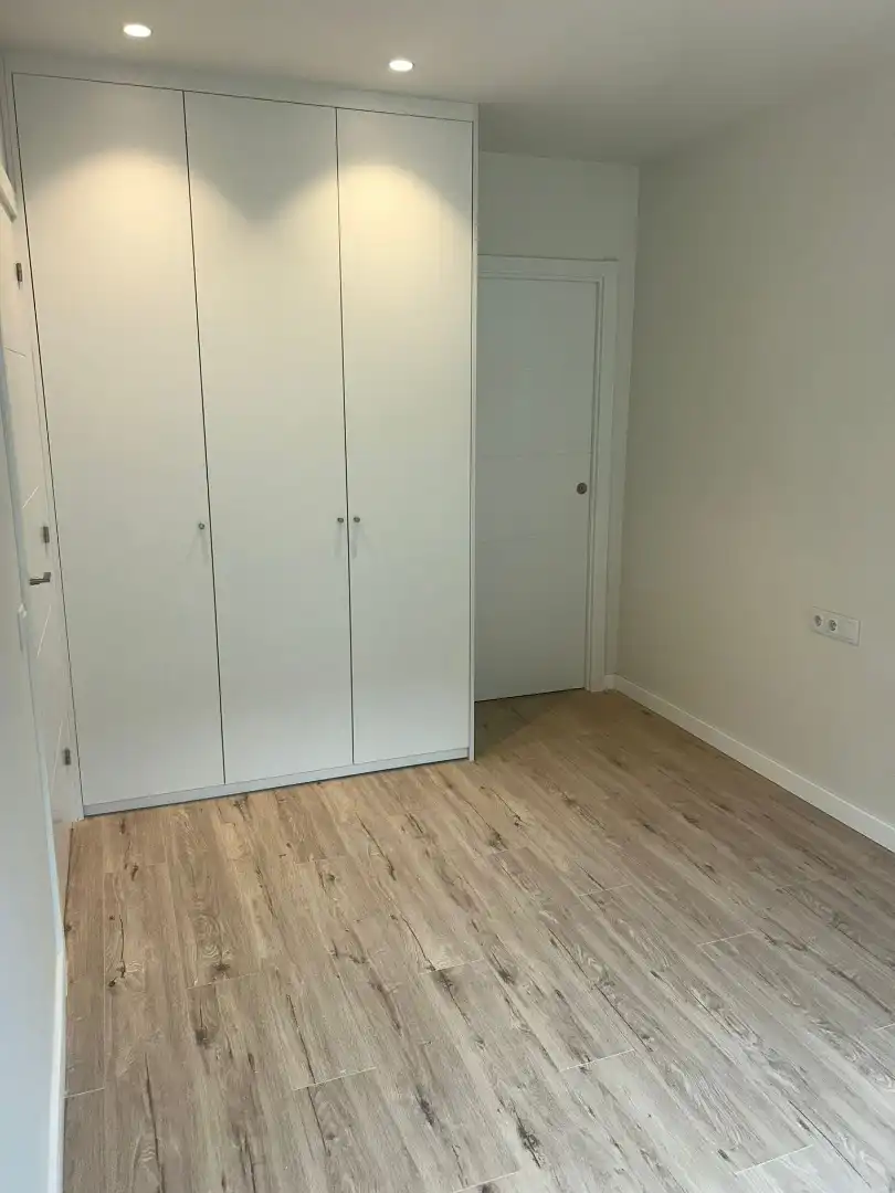 Penthouse mit Terrasse zum Verkauf in Avinguda Sant Jordi 29, imagen 11