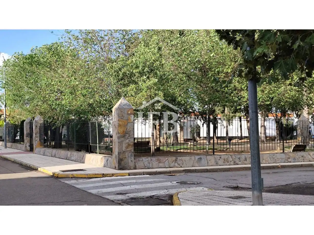Local comercial en venda a Calle Calle Santa Lucia, imagen 46