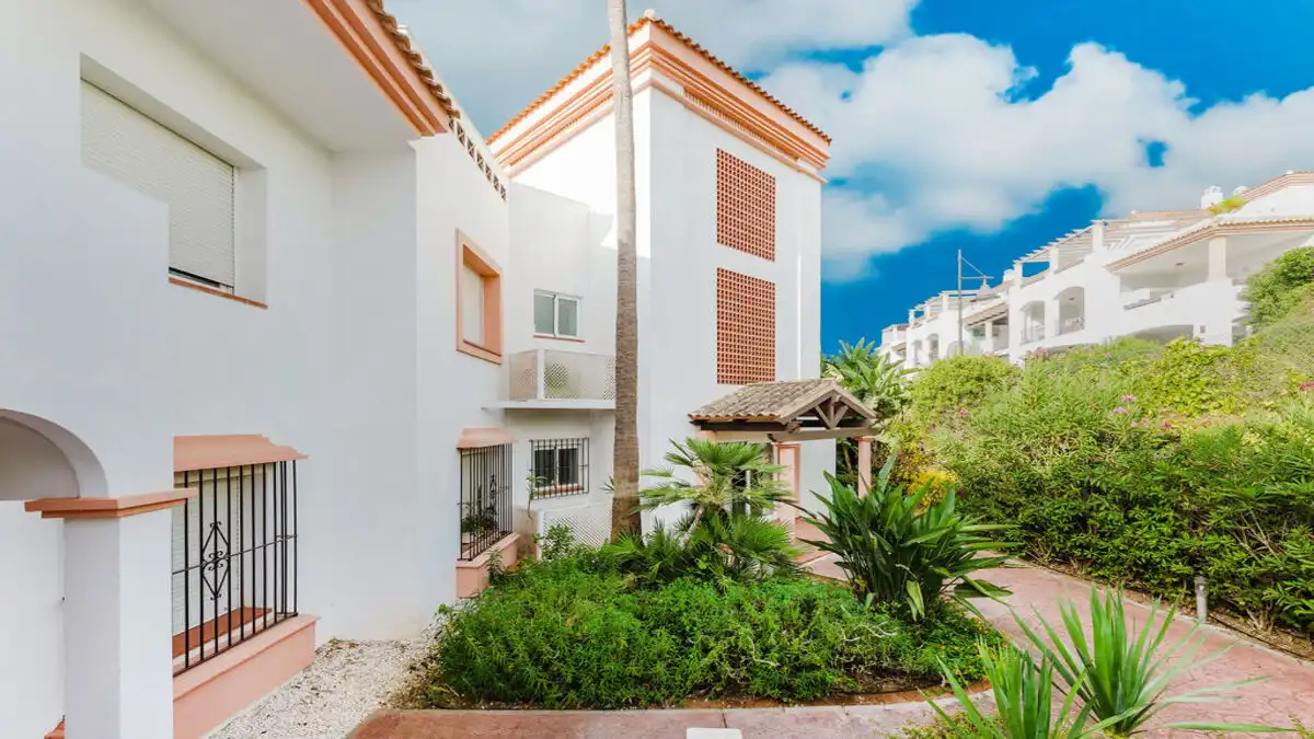 Appartement à vendre à URBANIZ. ALTAVISTA, Nº 1 1, imagen 5