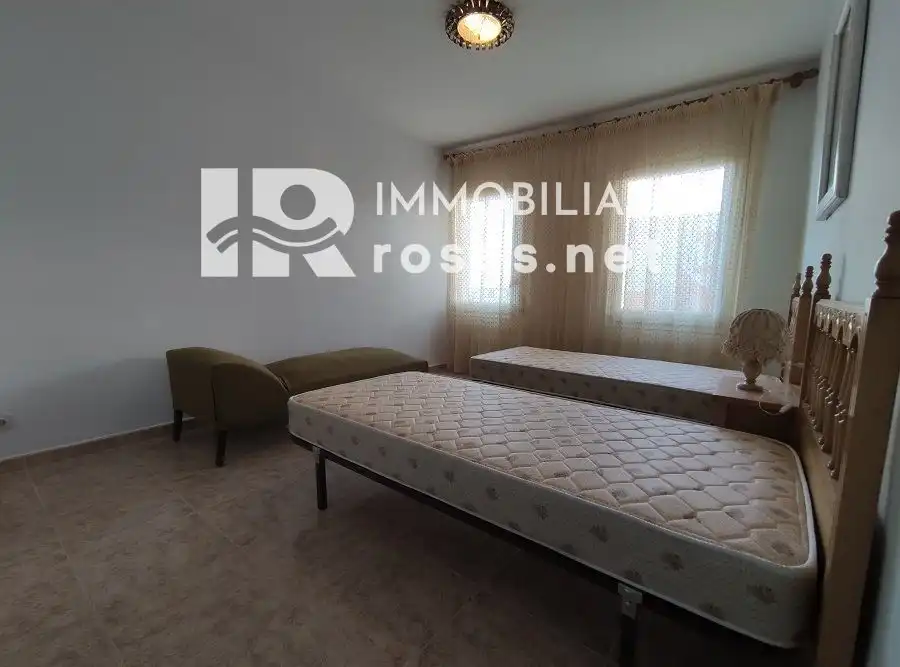 Piso en venta en DE CANYELLES, imagen 13