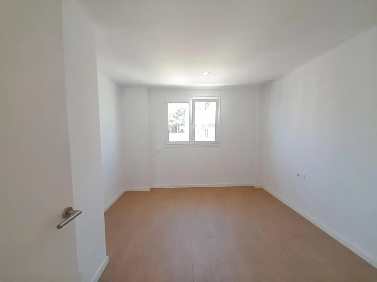 Flat with lift for sale in Canet de Mar, imagen 28