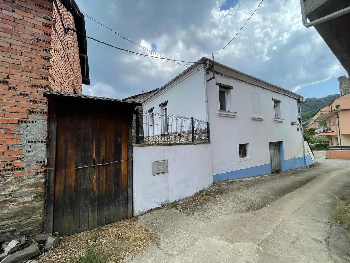 House for sale in SAN MIGUEL, imagen 50