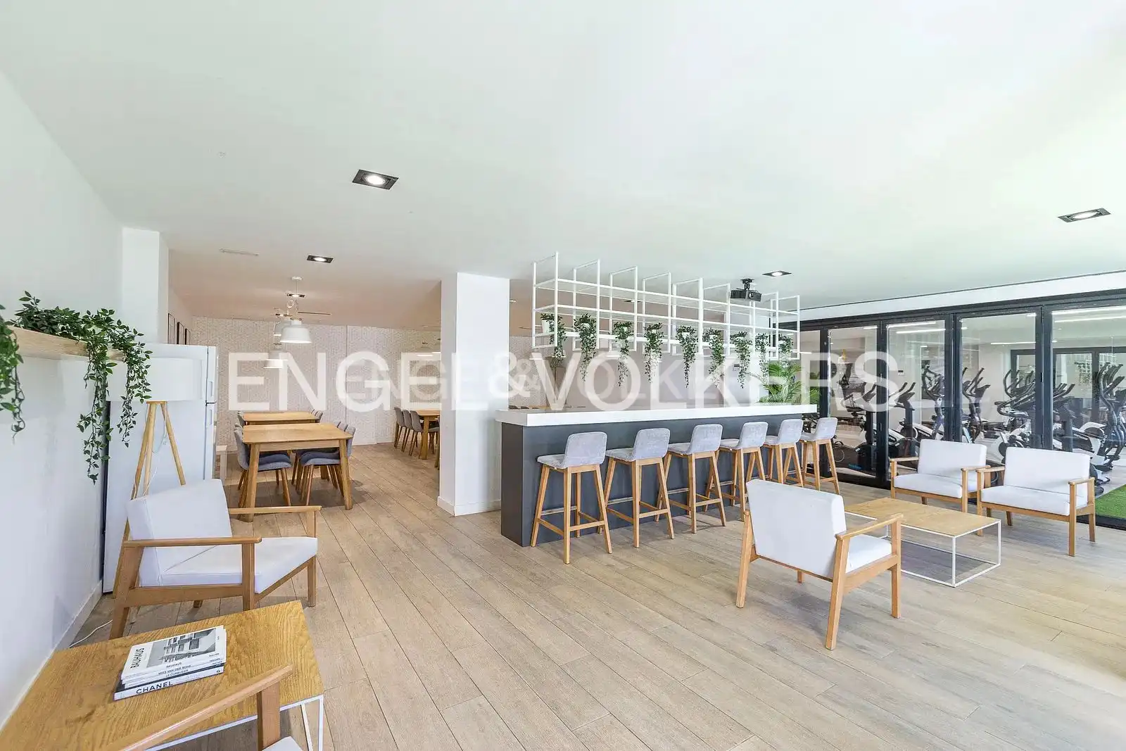 Terrace of Duplexes for sale in Boadilla del Monte  with Heating, Private garden and Terrace