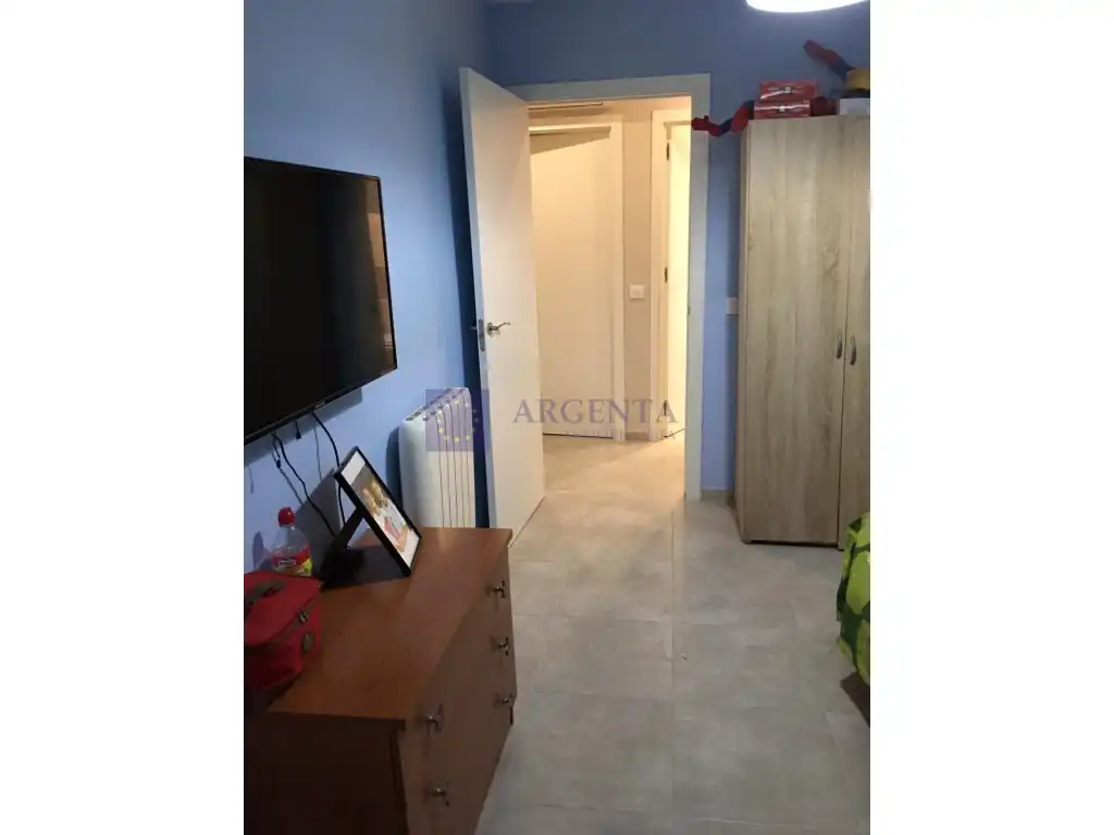 Finca rústica en venta en Mejostilla