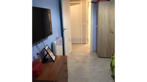 Foto 5 de Finca rústica en venda a Mejostilla, Cáceres