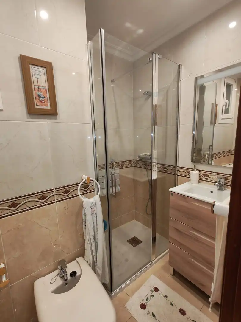 Flat with terrace for sale in Barrio La Trinidad, imagen 21