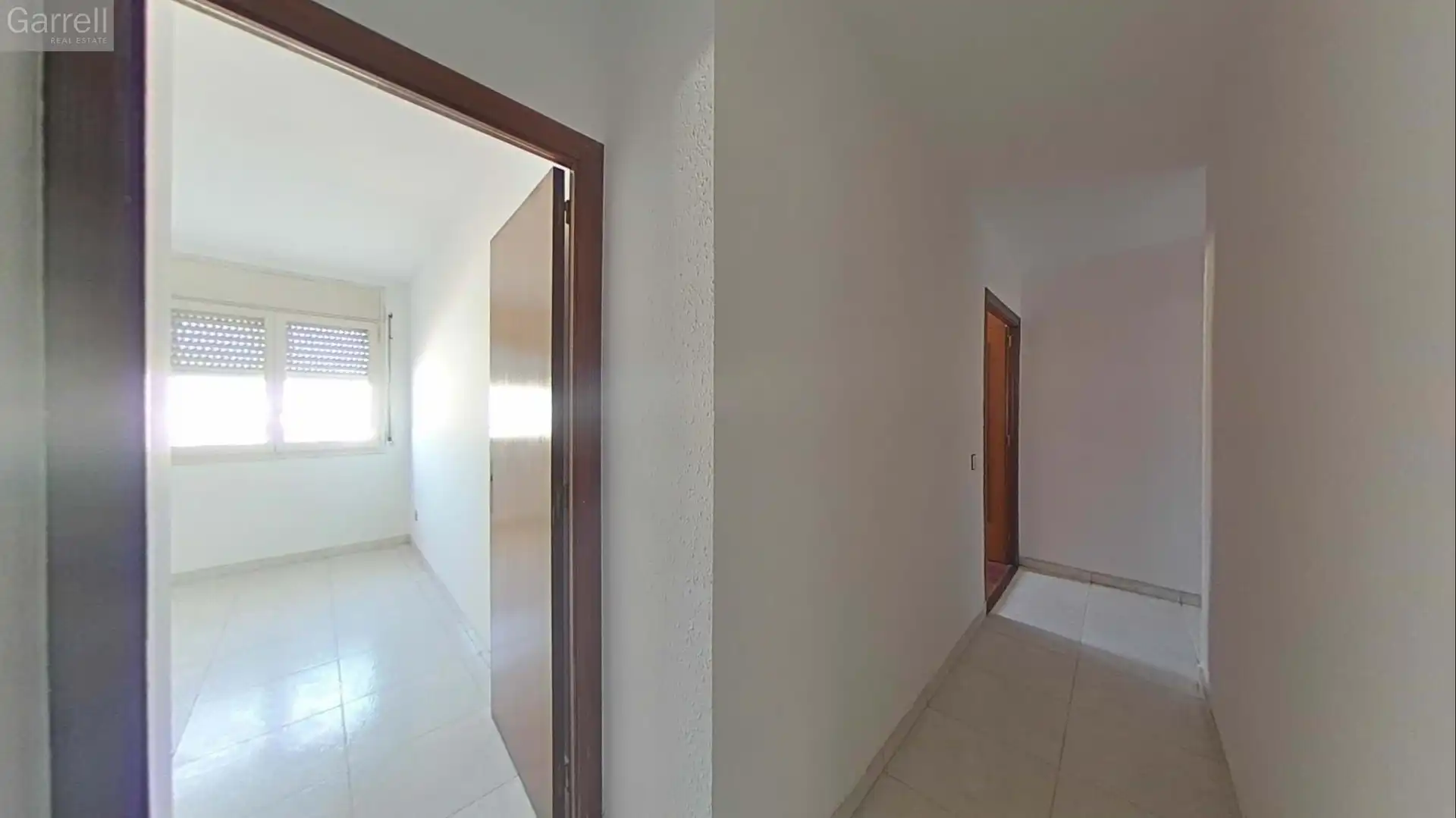 Flat for sale in El Vendrell