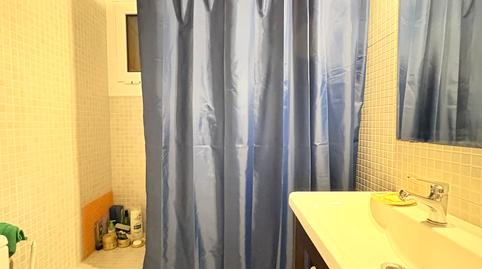 Foto 4 de Planta baixa en venda a Carrer de Chopin, Sant Crist, Barcelona