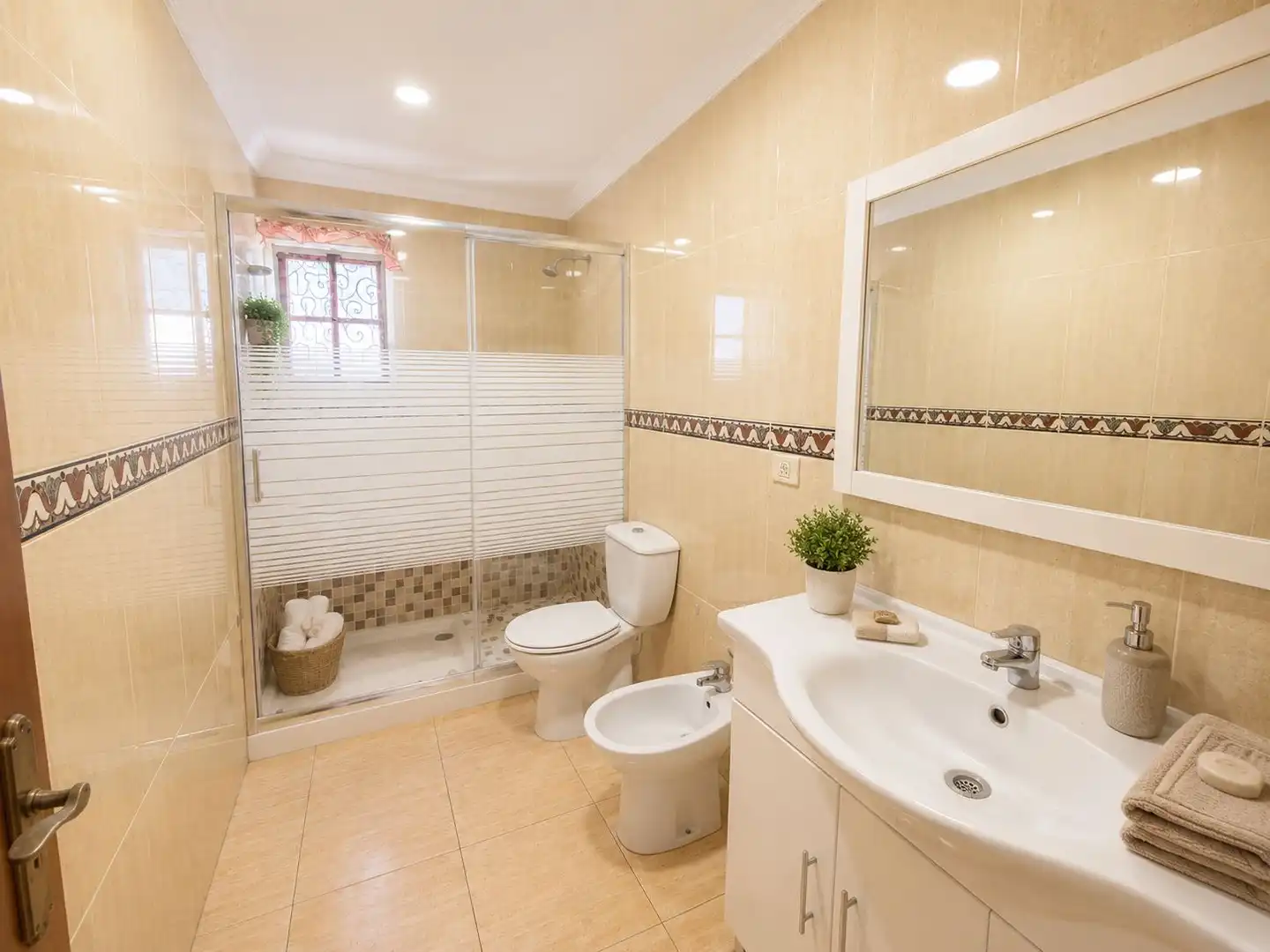 Flat for sale in Calle Pedro García Cabrera, Guargacho