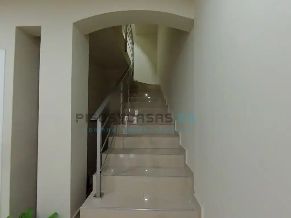 Casa o xalet en venda a Calle Carmen, 23, Caspe