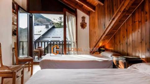 Foto 5 de Casa adosada de lloguer a Ordino - Ansalonga - Sornàs, Ordino