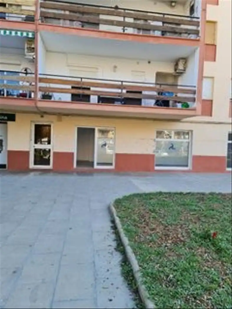 Local comercial en venta en Vila-seca Poble