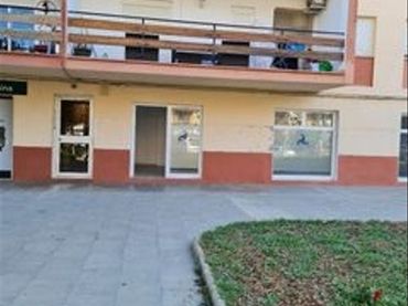 Local comercial en venta en Vila-seca Poble