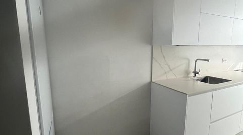 Foto 4 de Piso en venta en Portuene Kalea, 13, Antiguo, Donostia - San Sebastián