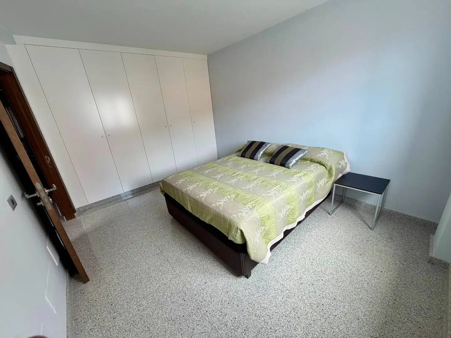 Dormitori de Casa o xalet de lloguer en Mogán