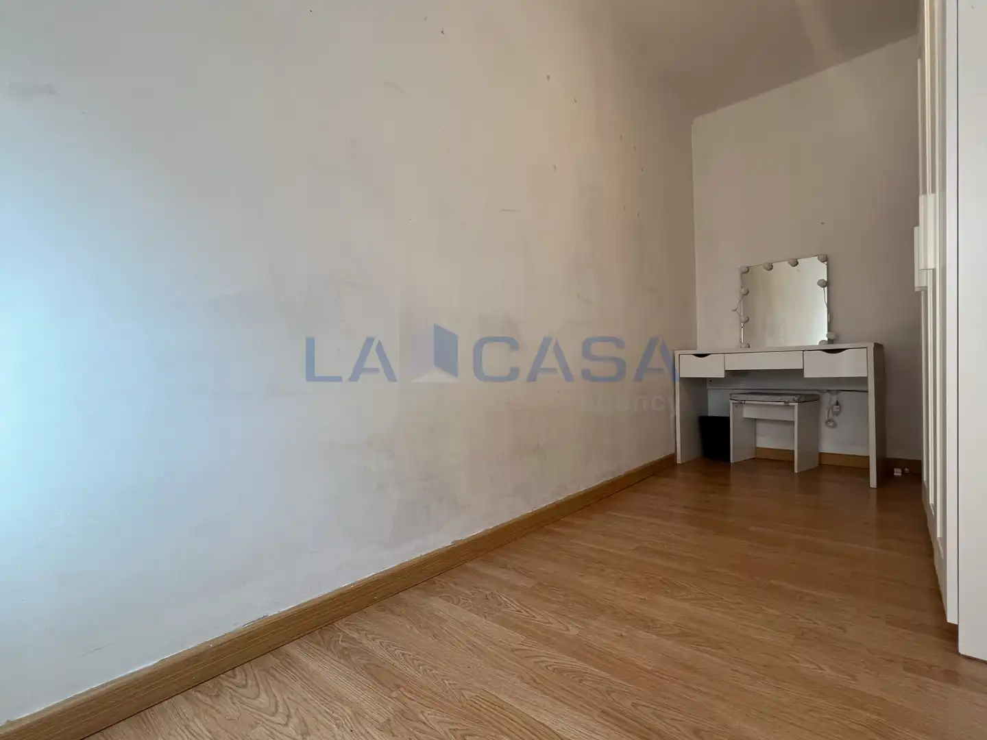 Pis en venda en L'Hospitalet de Llobregat amb Aire condicionat, Calefacció i Terrassa
