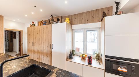 Photo 4 of Attic for sale in Barrio del Centro, Asturias