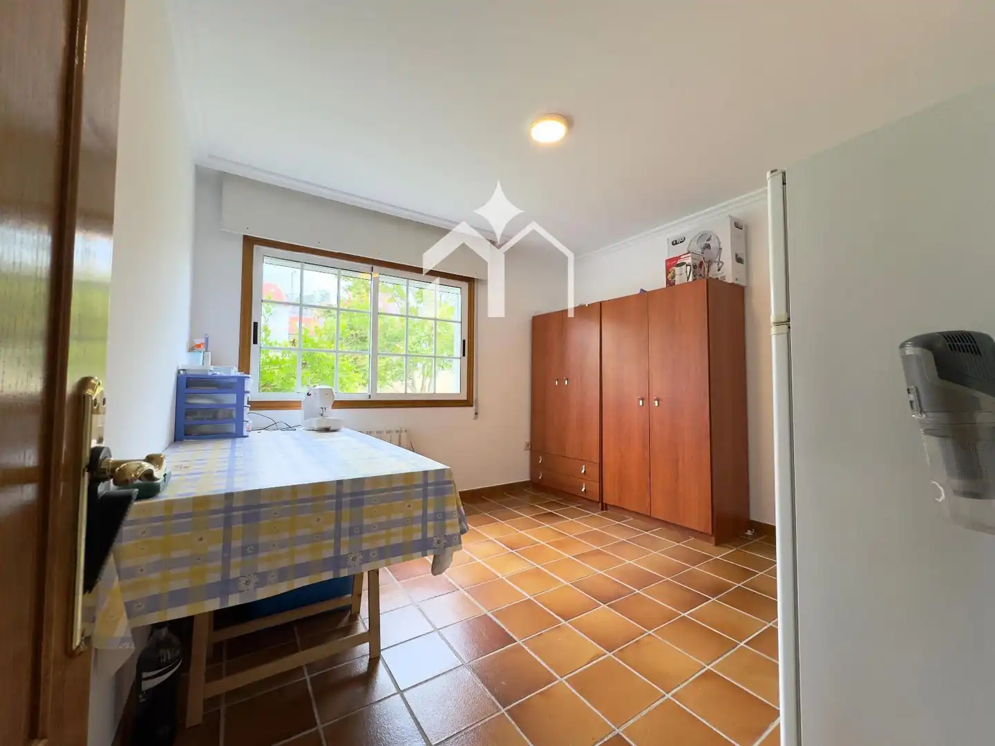 Maison avec terrasse à vendre à Moaña, imagen 23
