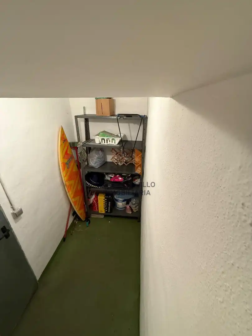 Apartament en venda en Torrox amb Piscina i Moblat