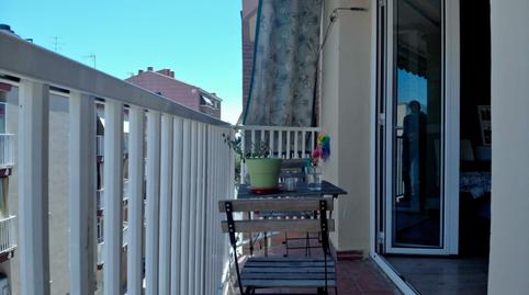 Photo 5 of Flat to rent in Carrer de Bonveí, La Gavarra, Barcelona